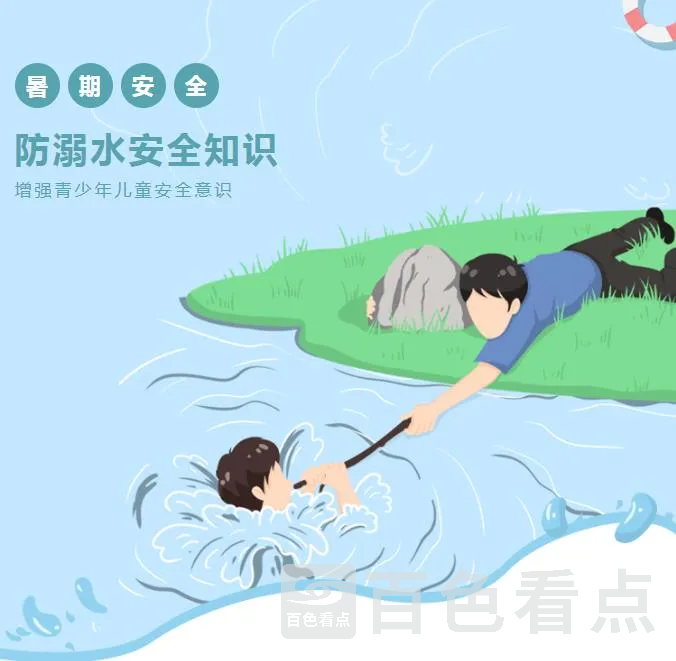 1.webp