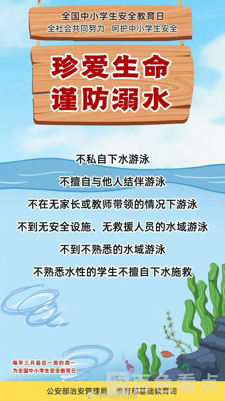 10.webp