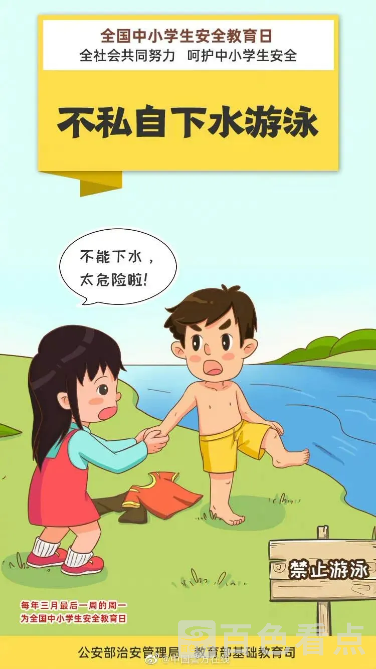 15.webp