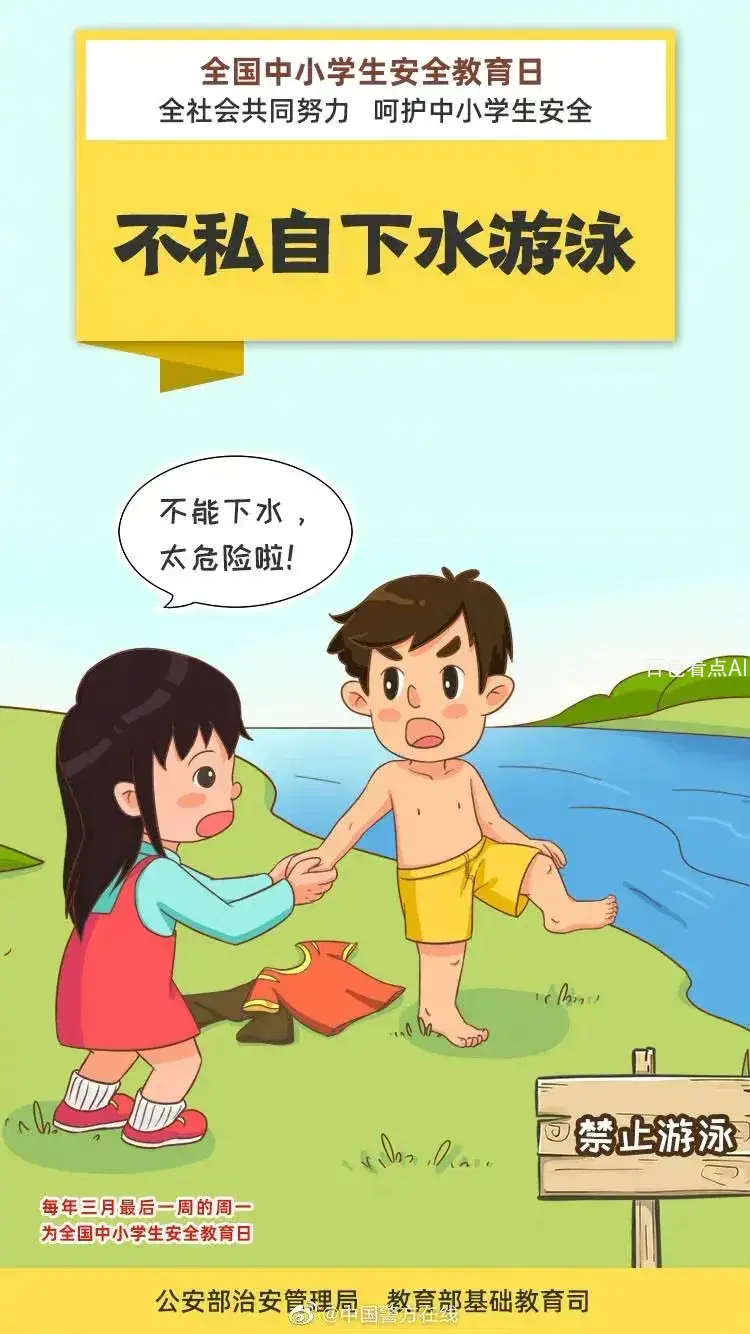 15.webp