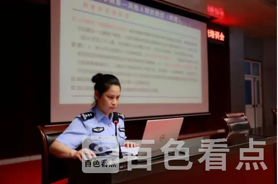 3.webp
