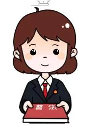 3.webp