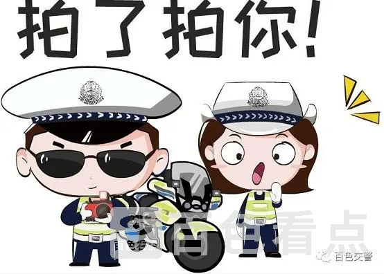 1.webp