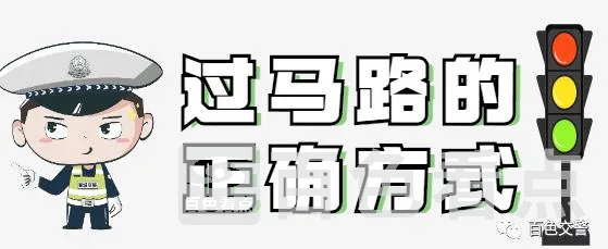 11.webp