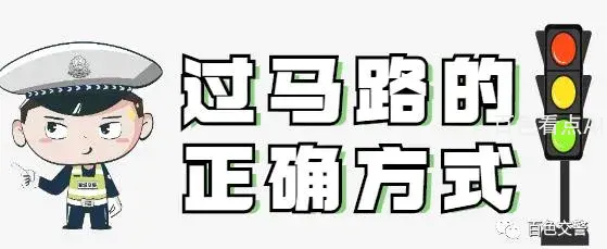 11.webp