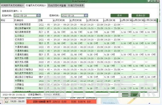 3.webp