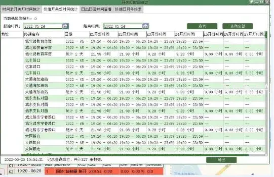 3.webp