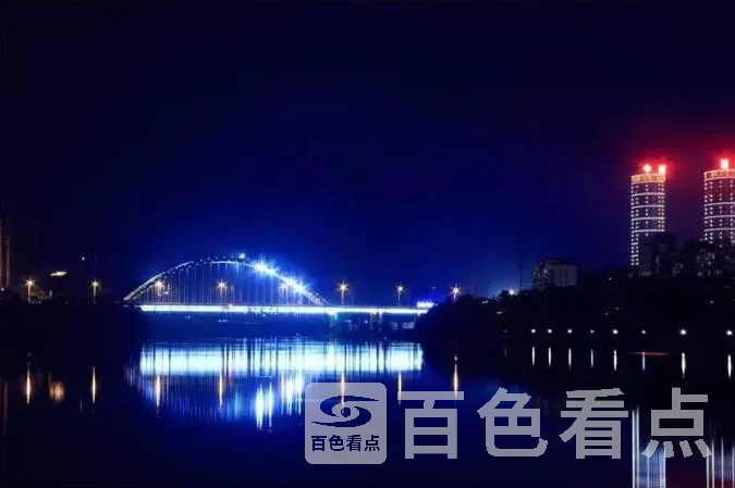 10.webp
