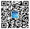 8.webp