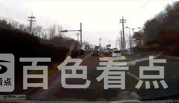 9.webp