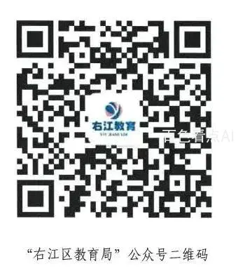 4.webp
