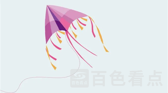 1.webp