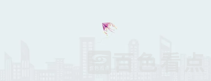6.webp