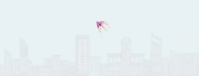 6.webp