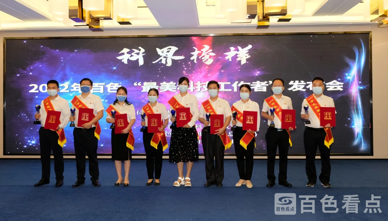 图片1.webp