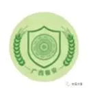 1.webp