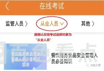 4.webp