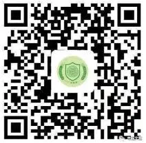 2.webp
