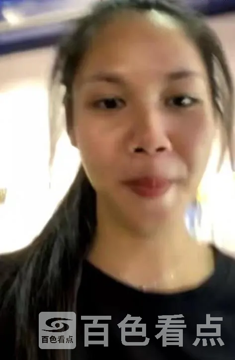 微信截图_20220604211713.webp