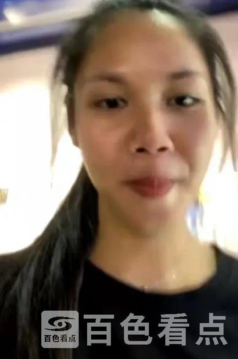 微信截图_20220604211651.webp