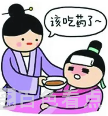 3.webp