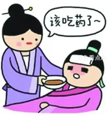 3.webp