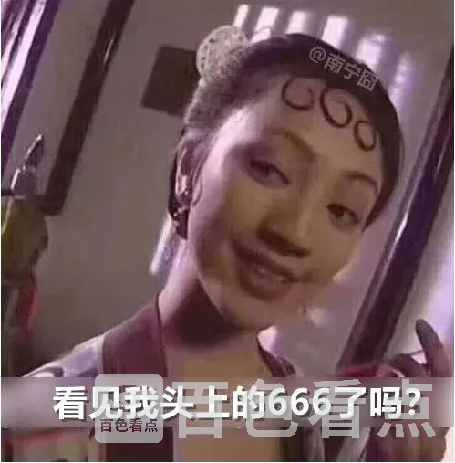 5.webp