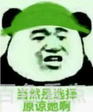 8.webp