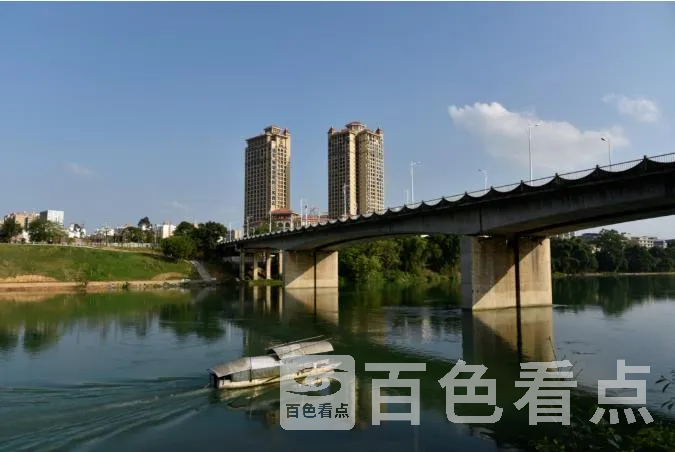 2.webp