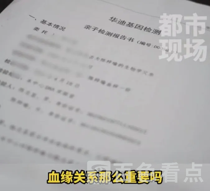4.webp