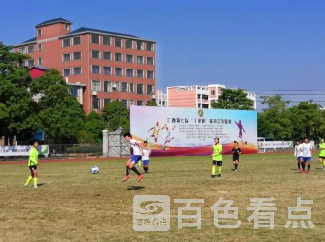 QQ截图20220609190726.jpg