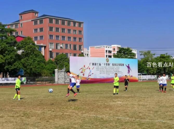 QQ截图20220609190726.jpg