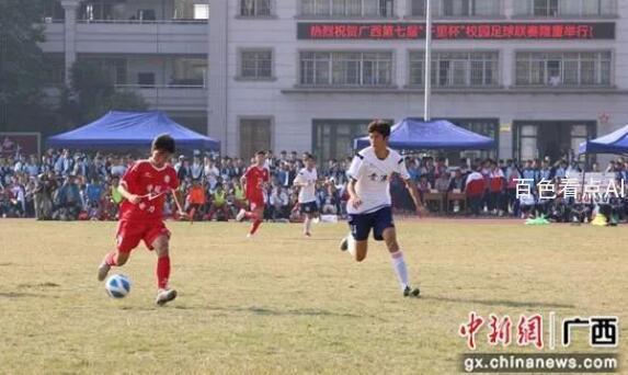 QQ截图20220609190718.jpg