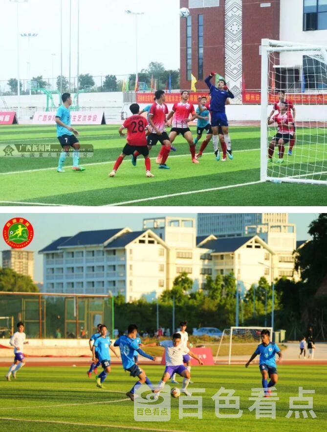 QQ截图20220609190753.jpg