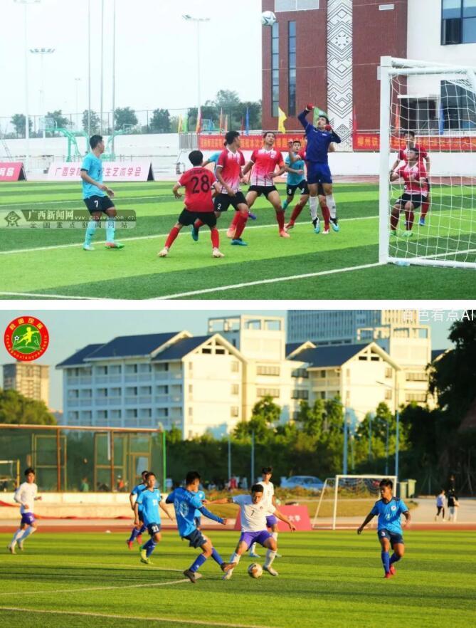 QQ截图20220609190753.jpg