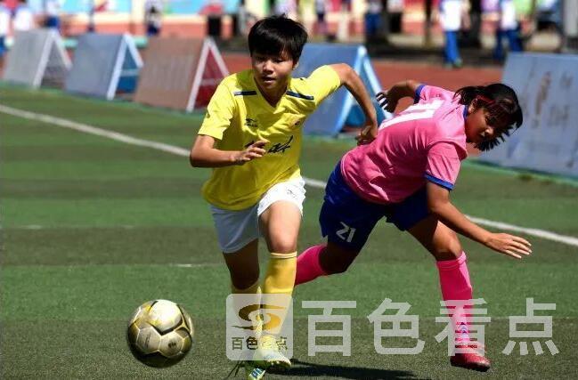 QQ截图20220609190802.jpg