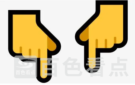 2.webp