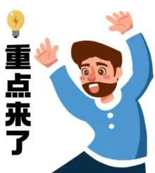 6.webp