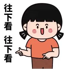 3.webp