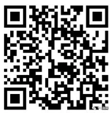 4.webp