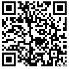 3.webp