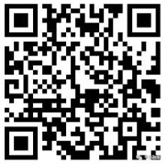 2.webp