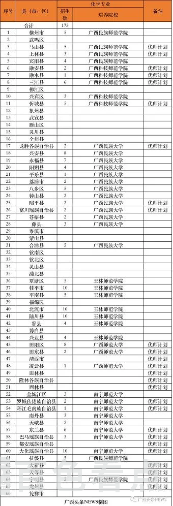 13.webp