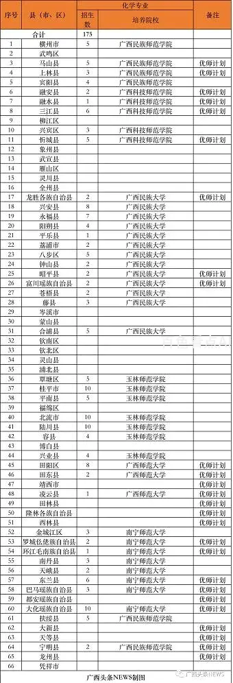 13.webp