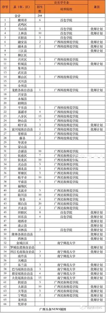 14.webp