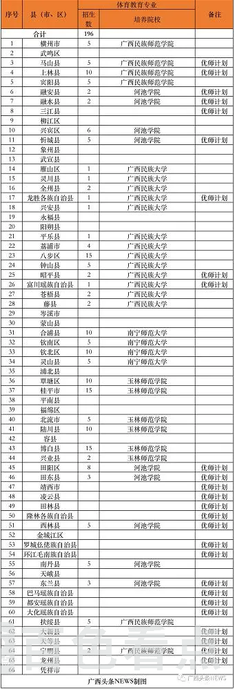 16.webp