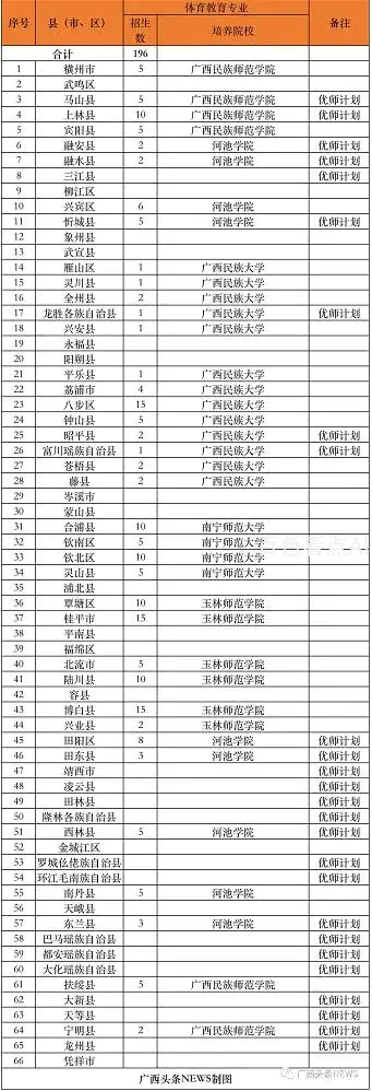16.webp