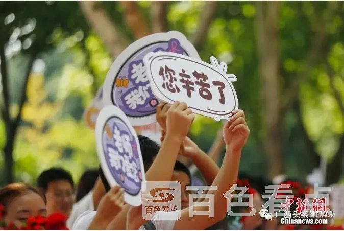 5.webp