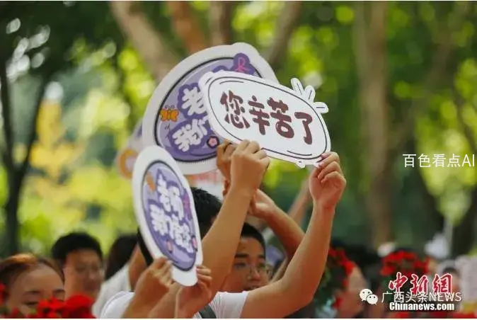 5.webp