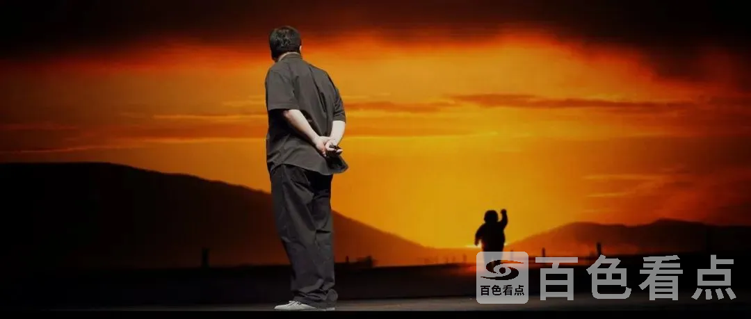 微信图片_20220613152501.webp